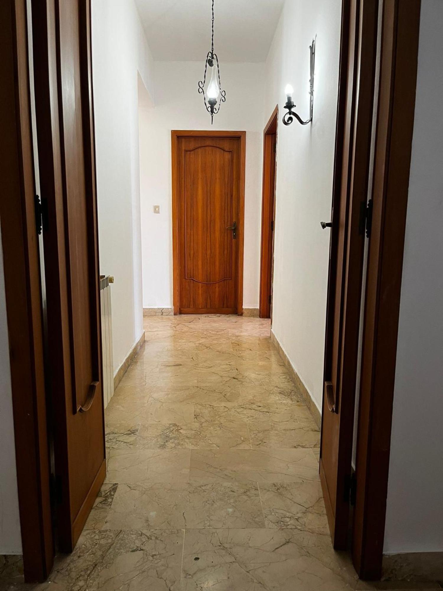 Harbor Elegance Estate Milazzo Exterior foto