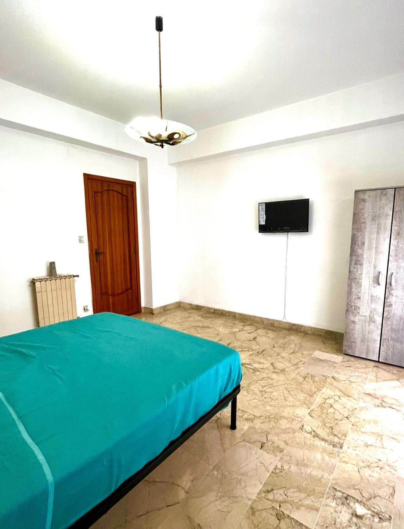 Harbor Elegance Estate Milazzo Exterior foto