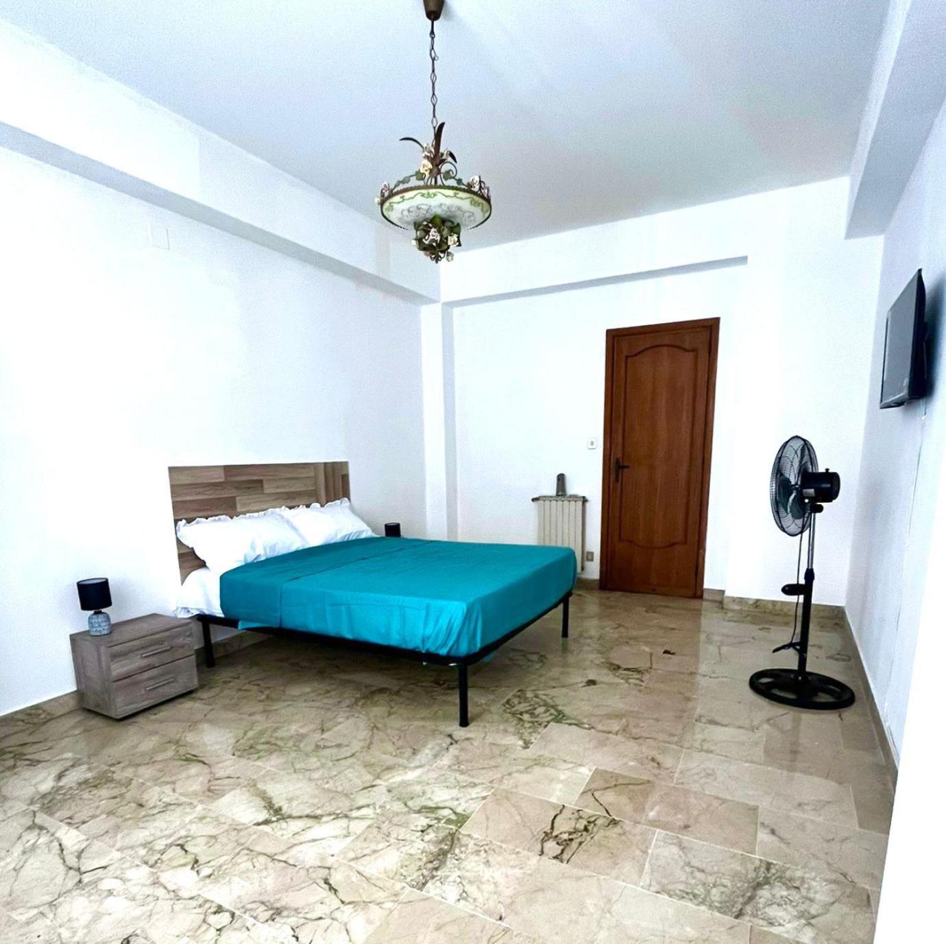 Harbor Elegance Estate Milazzo Exterior foto