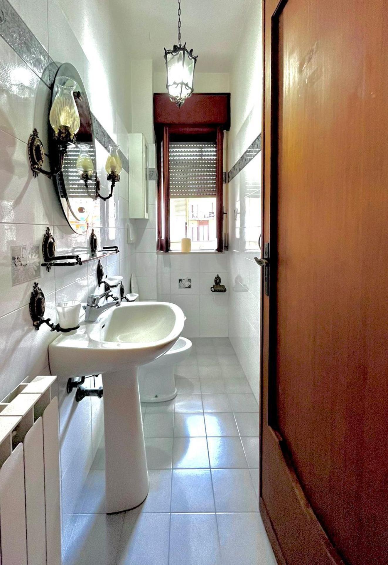 Harbor Elegance Estate Milazzo Exterior foto