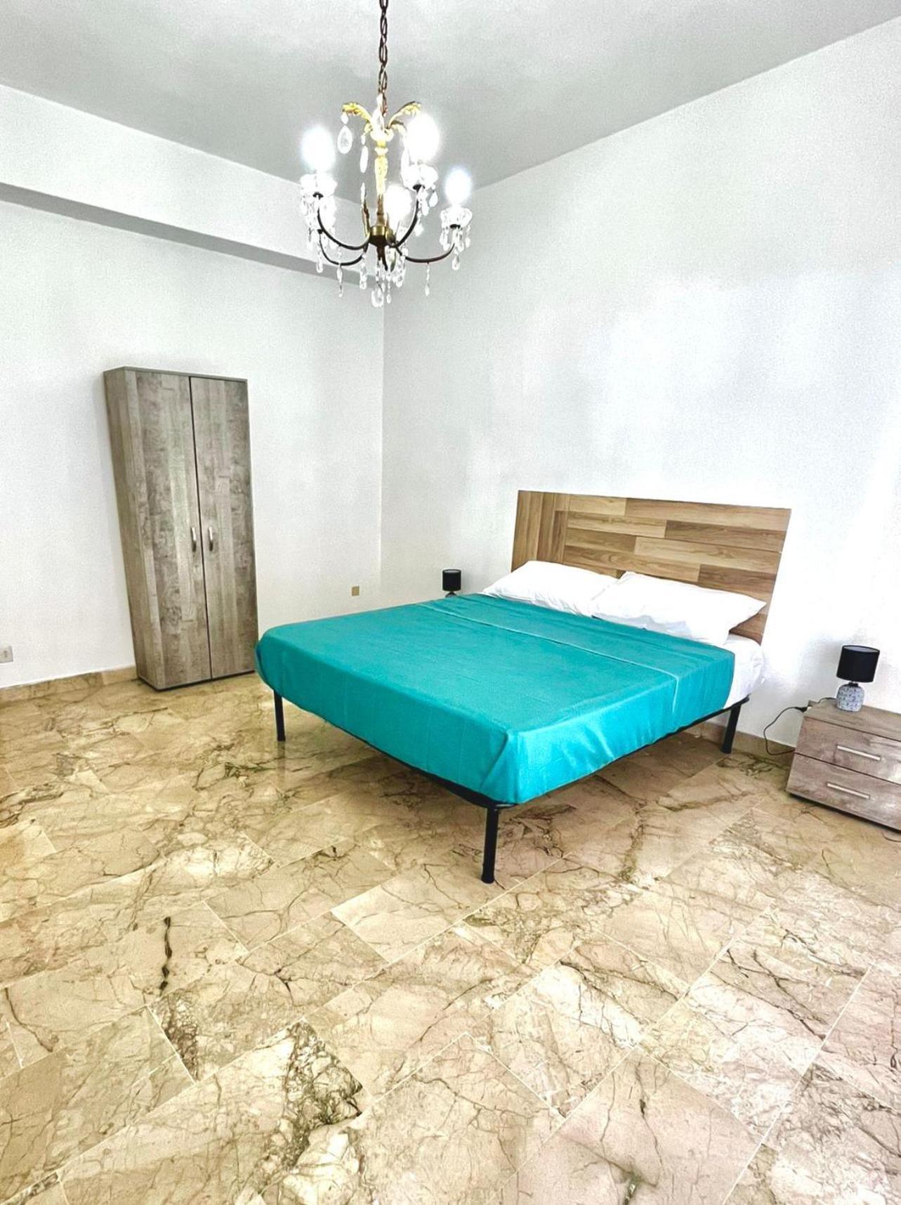 Harbor Elegance Estate Milazzo Exterior foto