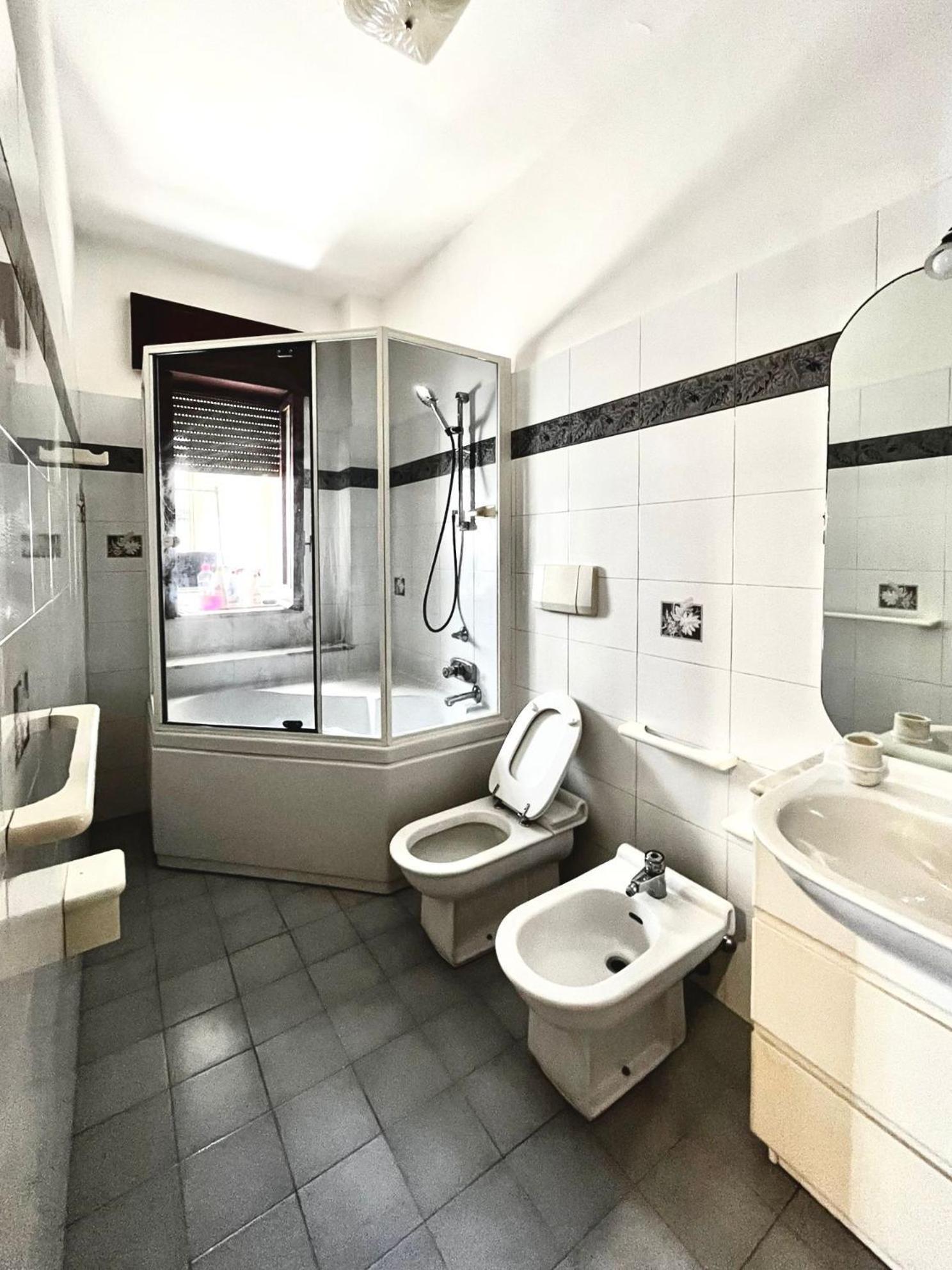 Harbor Elegance Estate Milazzo Exterior foto