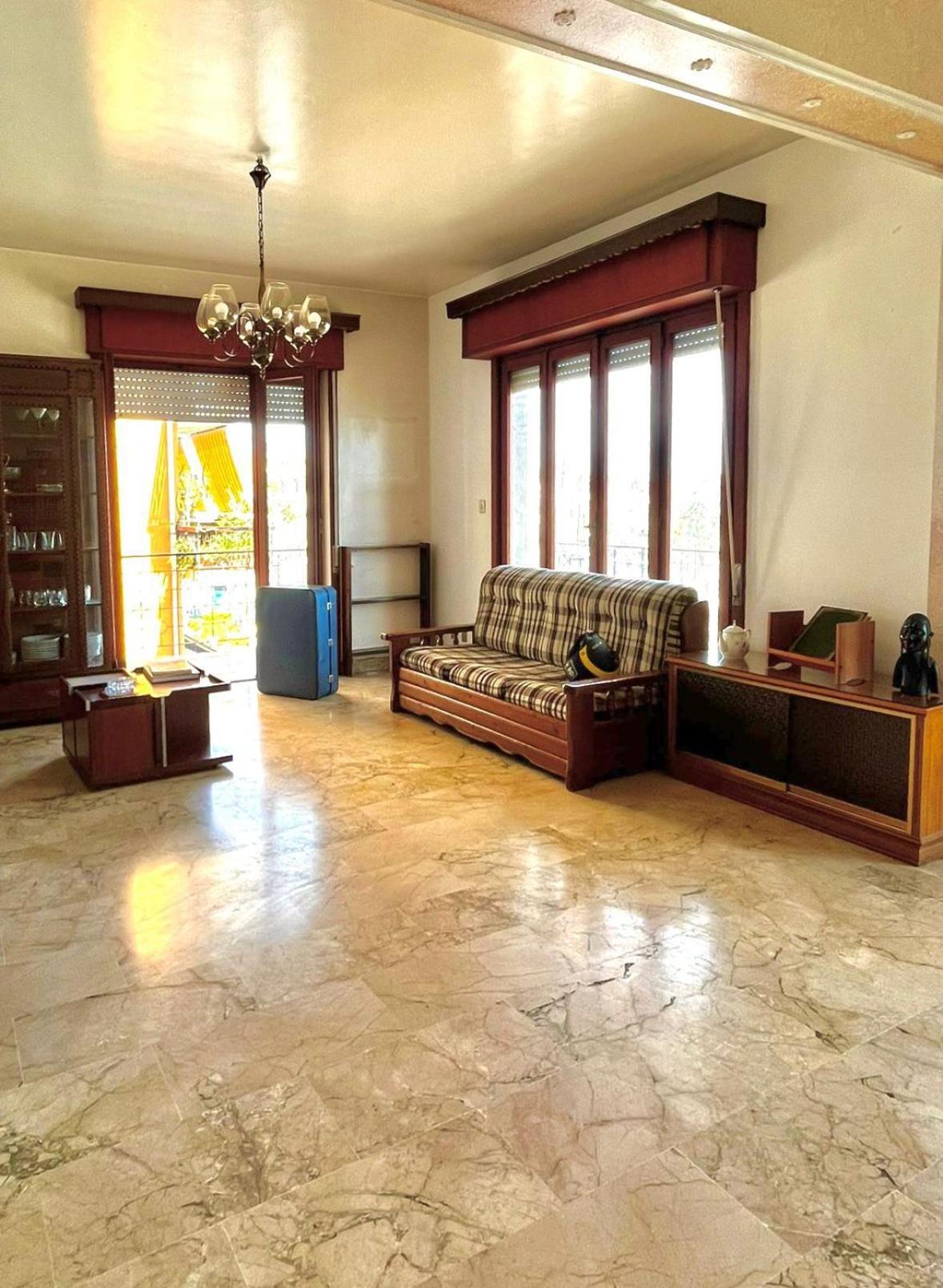 Harbor Elegance Estate Milazzo Exterior foto