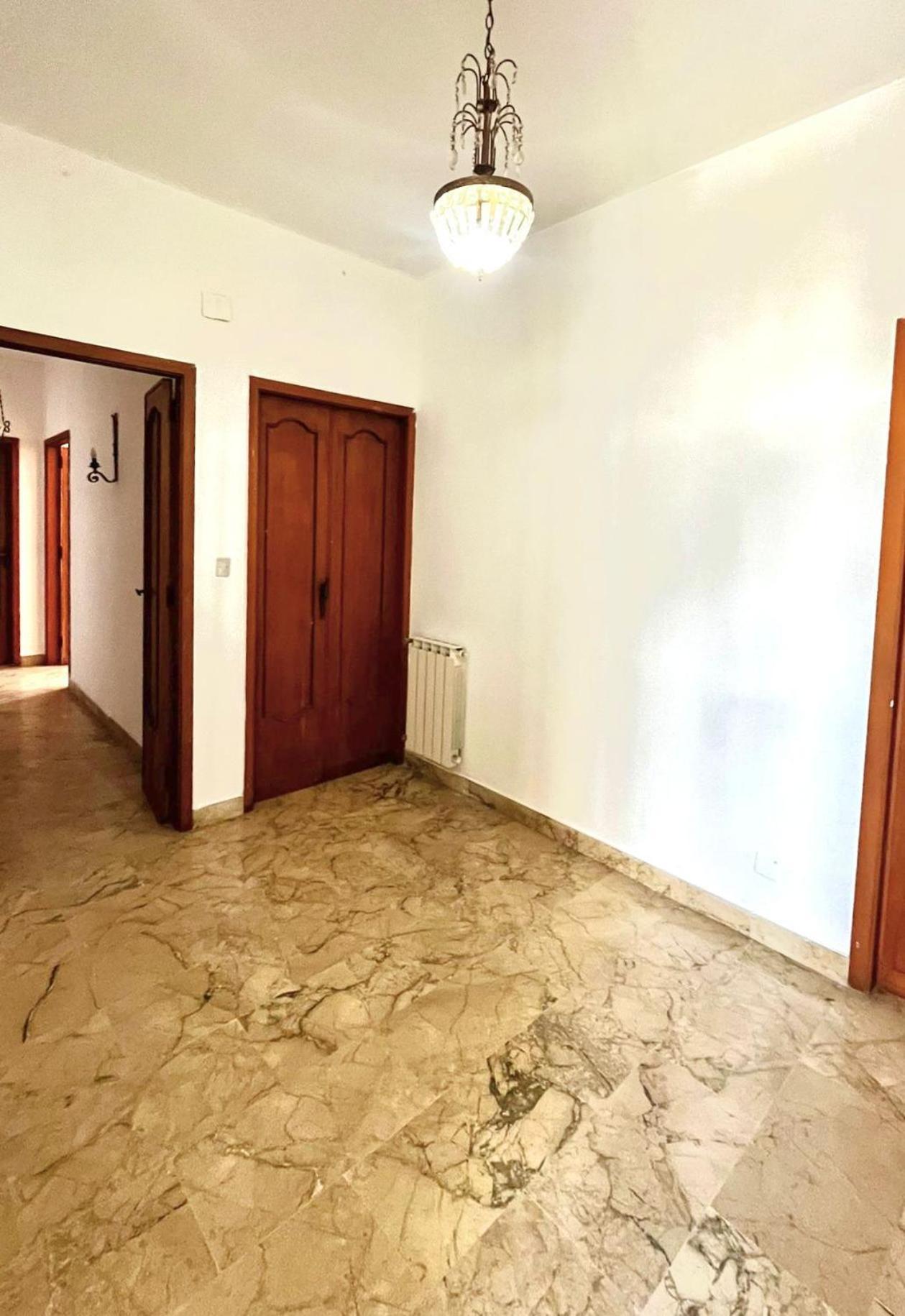 Harbor Elegance Estate Milazzo Exterior foto
